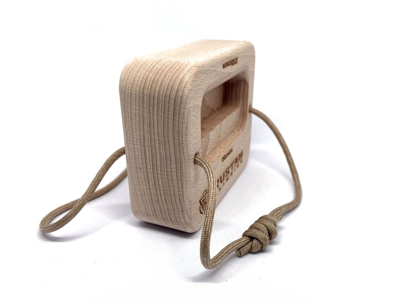 画像3: RU QuadRock / ルスタン クアドロック (3)