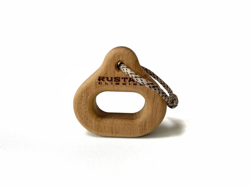 画像7: RU Duonio/ ルスタン デュオニオ (7)