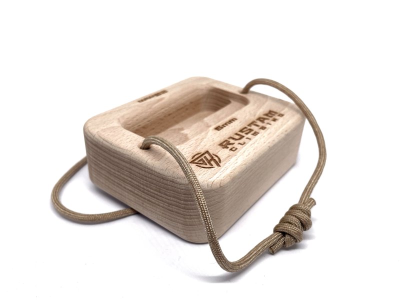 画像4: RU QuadRock / ルスタン クアドロック (4)