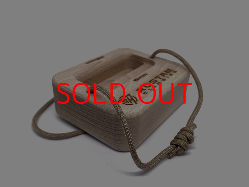 画像4: RU QuadRock / ルスタン クアドロック (4)