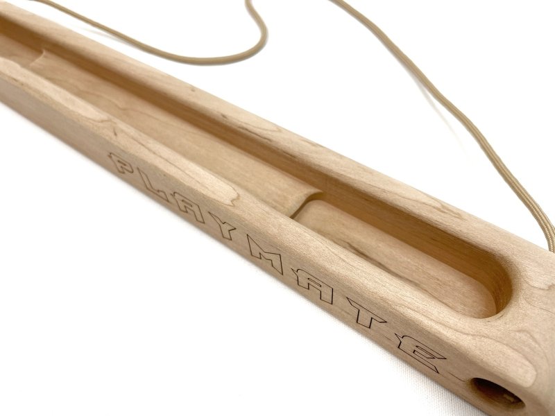 画像8: RU Play Mate / ルスタン プレイメイト (8)