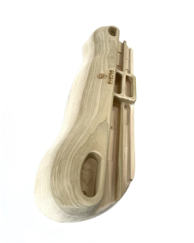 画像7: RU Bombita / ルスタン ボンビタ (7)