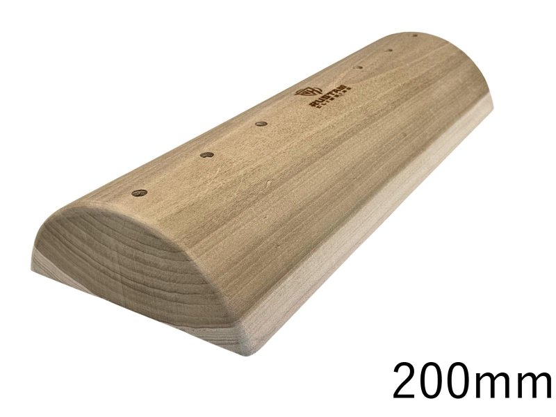 画像7: RU Sloper Campus Rung / ルスタン スローパー キャンパスラング (7)