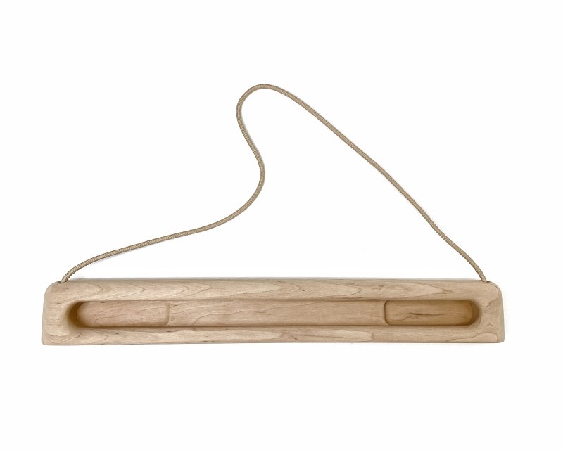 画像2: RU Play Mate / ルスタン プレイメイト (2)