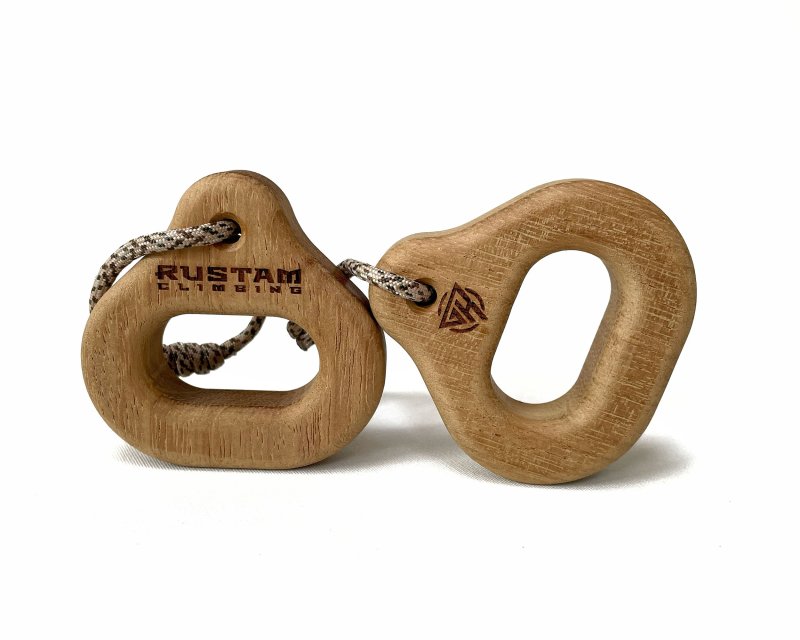 画像4: RU Duonio/ ルスタン デュオニオ (4)