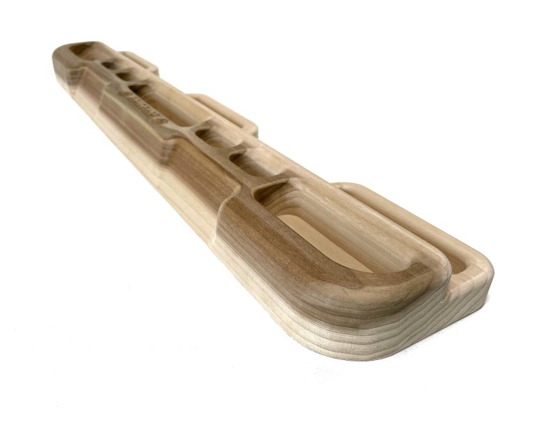 画像4: RU Moro / ルスタン モロ (4)