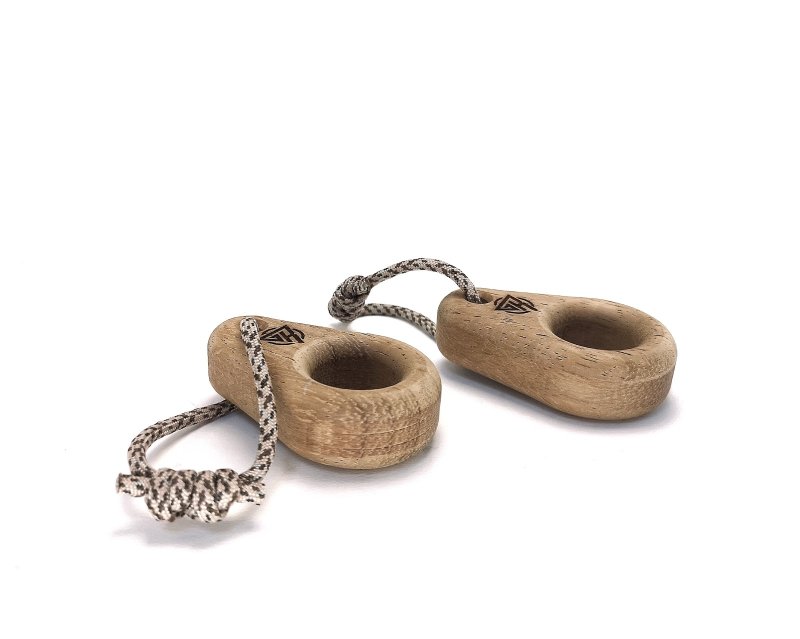 画像6: RU Monik / ルスタン モニック (6)