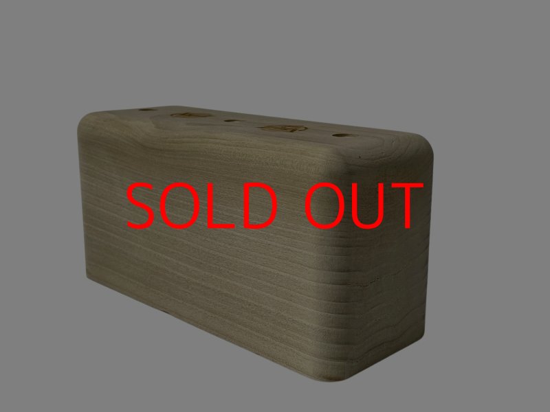 画像3: RU Pinch / ルスタン ピンチ (3)