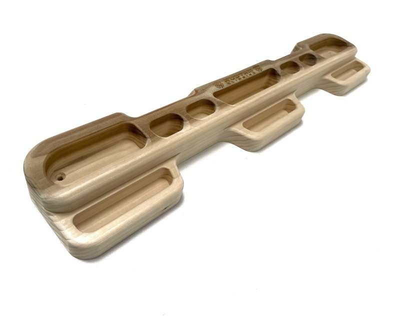 画像3: RU Moro / ルスタン モロ (3)