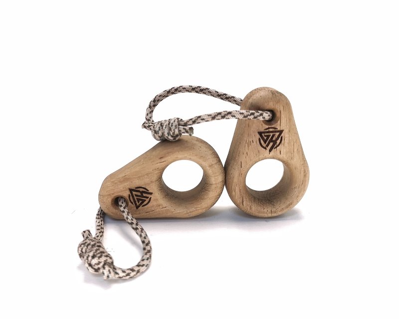 画像3: RU Monik / ルスタン モニック (3)