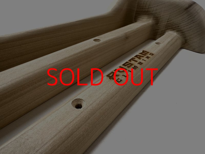 画像3: RU Pinchette / ルスタン ピンチェッテ (3)