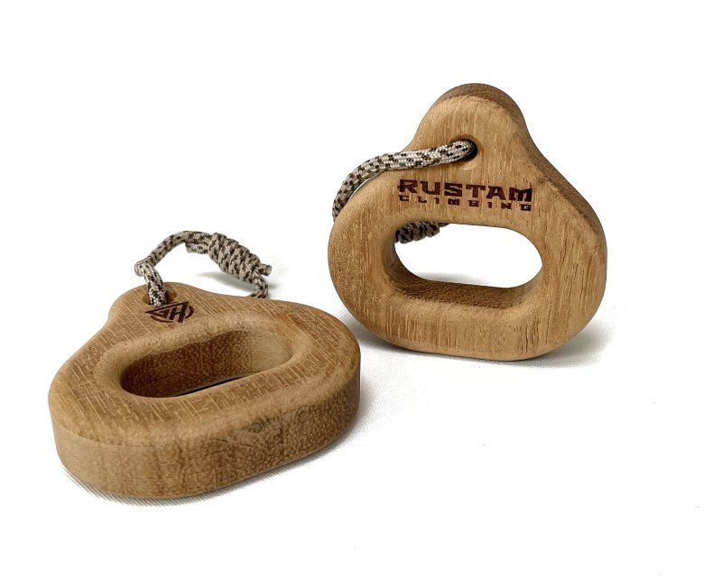 画像2: RU Duonio/ ルスタン デュオニオ (2)