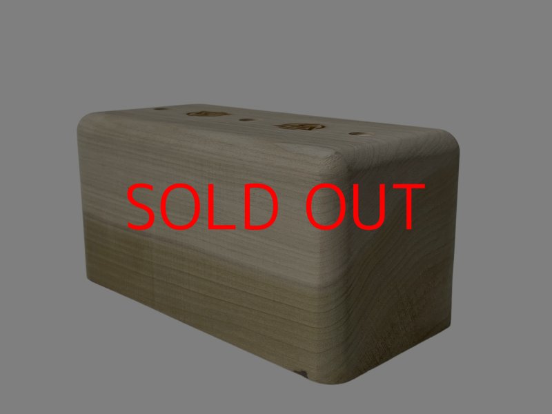 画像4: RU Pinch / ルスタン ピンチ (4)