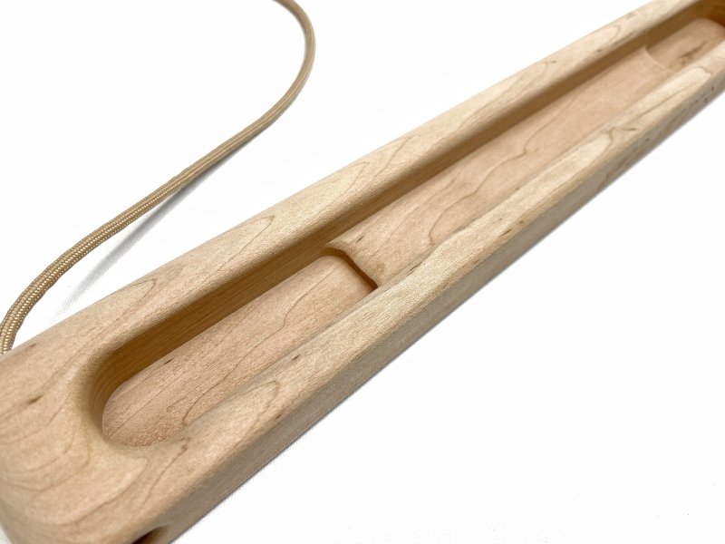 画像4: RU Play Mate / ルスタン プレイメイト (4)