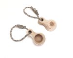 画像8: RU RainDrop/ ルスタン レインドロップ (8)