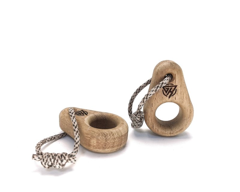 画像4: RU Monik / ルスタン モニック (4)