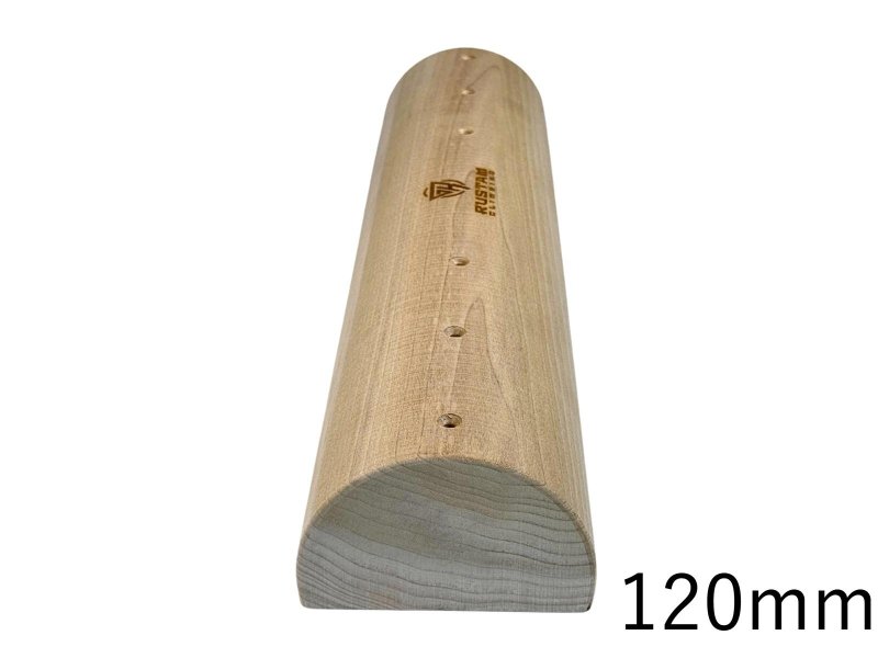 画像4: RU Sloper Campus Rung / ルスタン スローパー キャンパスラング (4)