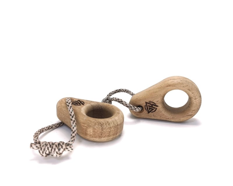 画像5: RU Monik / ルスタン モニック (5)