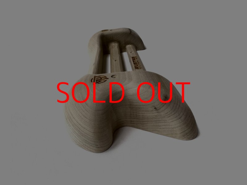 画像6: RU Pinchette / ルスタン ピンチェッテ (6)