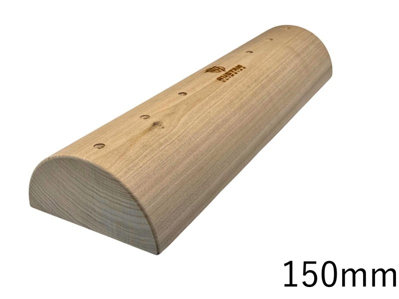 画像5: RU Sloper Campus Rung / ルスタン スローパー キャンパスラング (5)