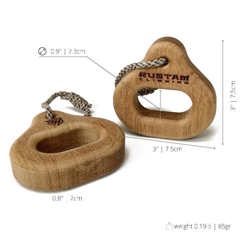 画像6: RU Duonio/ ルスタン デュオニオ (6)