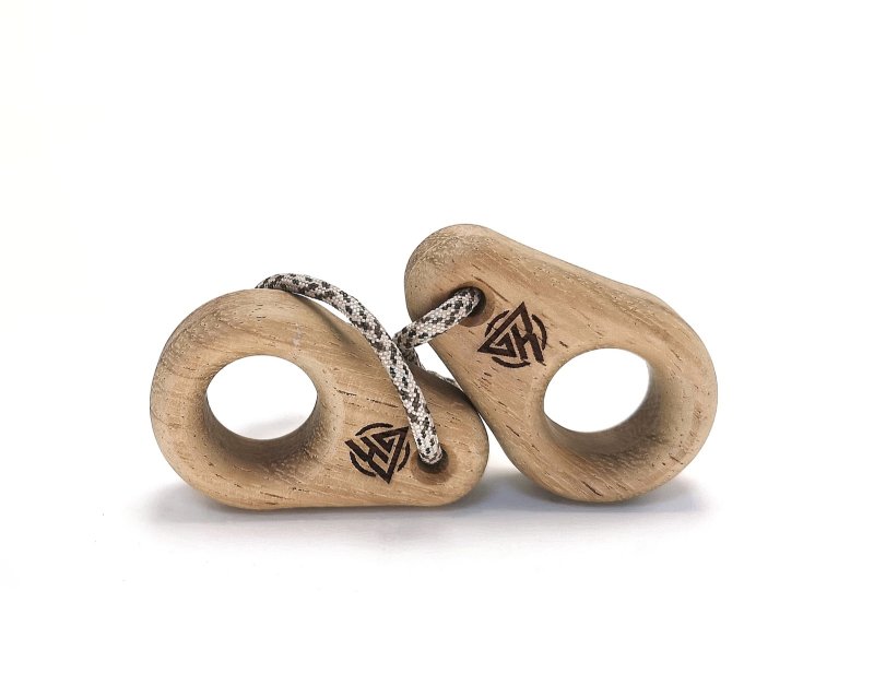 画像2: RU Monik / ルスタン モニック (2)