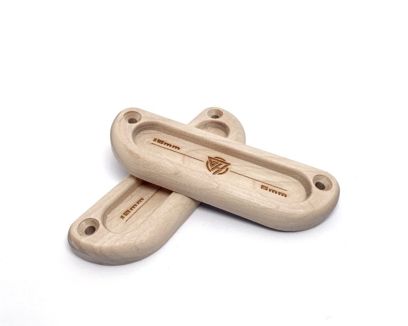 画像4: RU Solid crimps /  ルスタン ソリッドクリンプ (4)