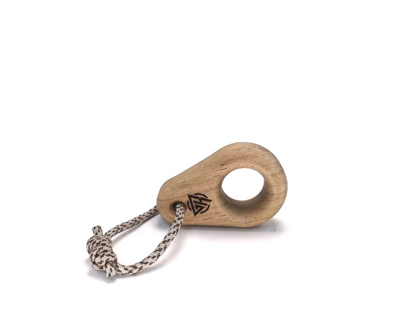 画像9: RU Monik / ルスタン モニック (9)