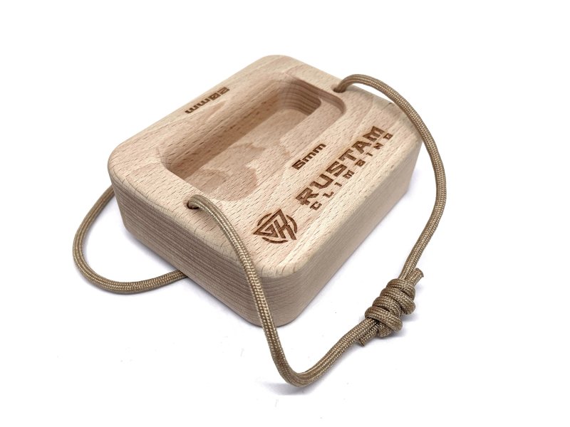 画像9: RU QuadRock / ルスタン クアドロック (9)