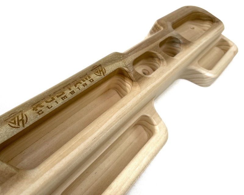 画像7: RU Moro / ルスタン モロ (7)