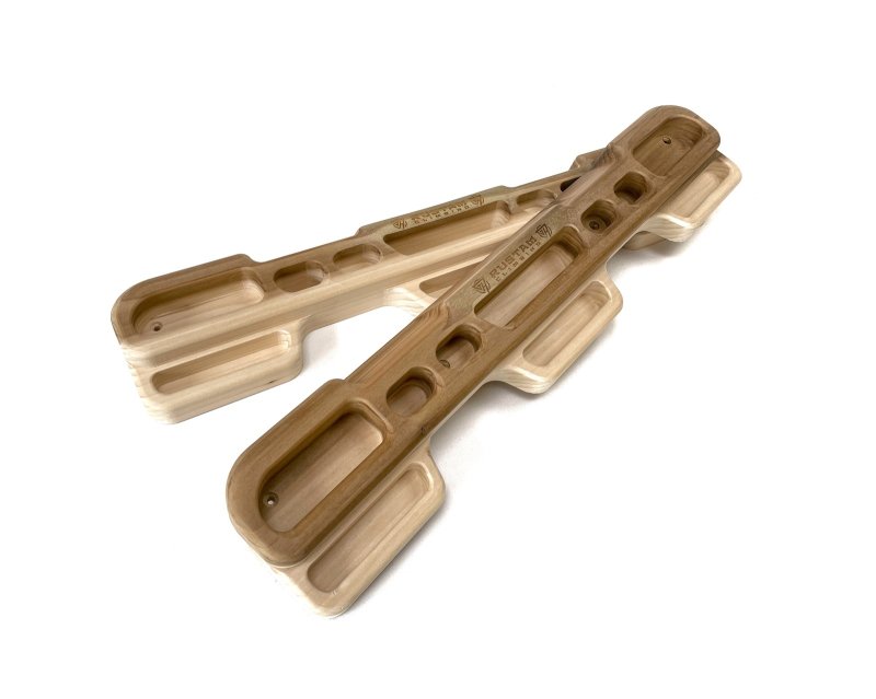 画像5: RU Moro / ルスタン モロ (5)