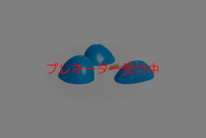 画像6: CT Planets Dac/プレオーダー (6)