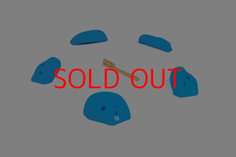 画像4: CT Soft Stadium L6 (4)