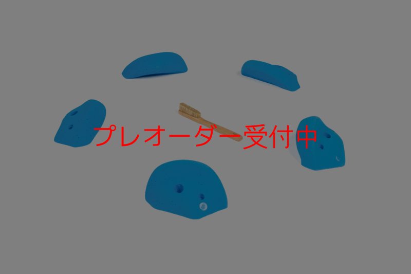 画像4: CT Soft Stadium L6/プレオーダー (4)