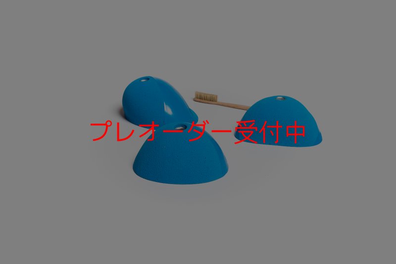 画像4: CT Planets Styx/プレオーダー (4)
