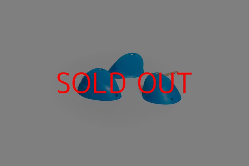 画像5: CT Planets Titan (5)