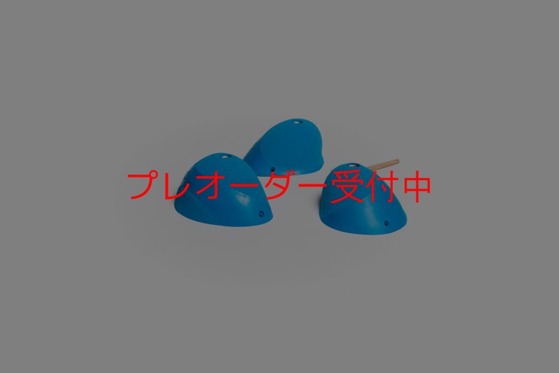 画像5: CT Planets Titan/プレオーダー (5)