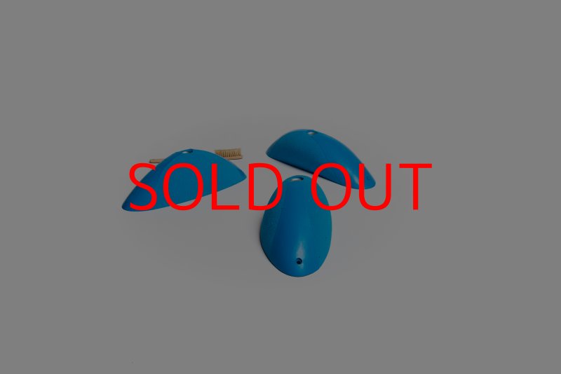 画像3: CT Planets Pulsar (3)