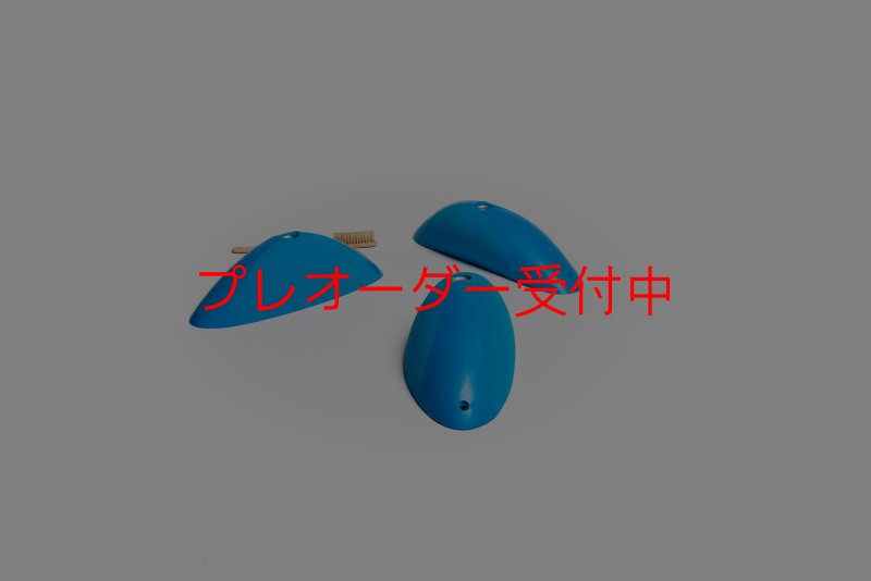 画像3: CT Planets Pulsar/プレオーダー (3)