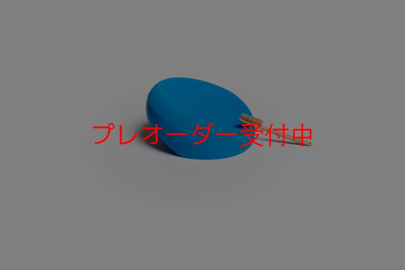 画像6: CT Planets Earth/プレオーダー (6)