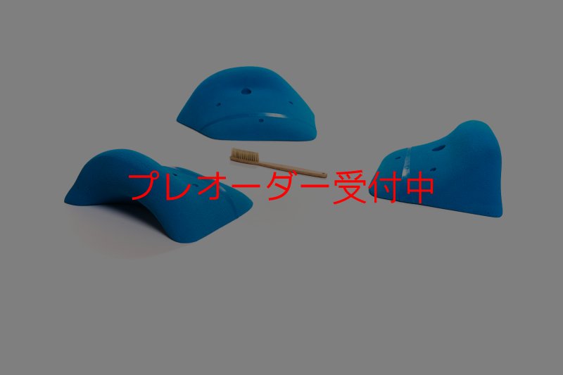 画像4: CT Soft Lift XL3/プレオーダー (4)