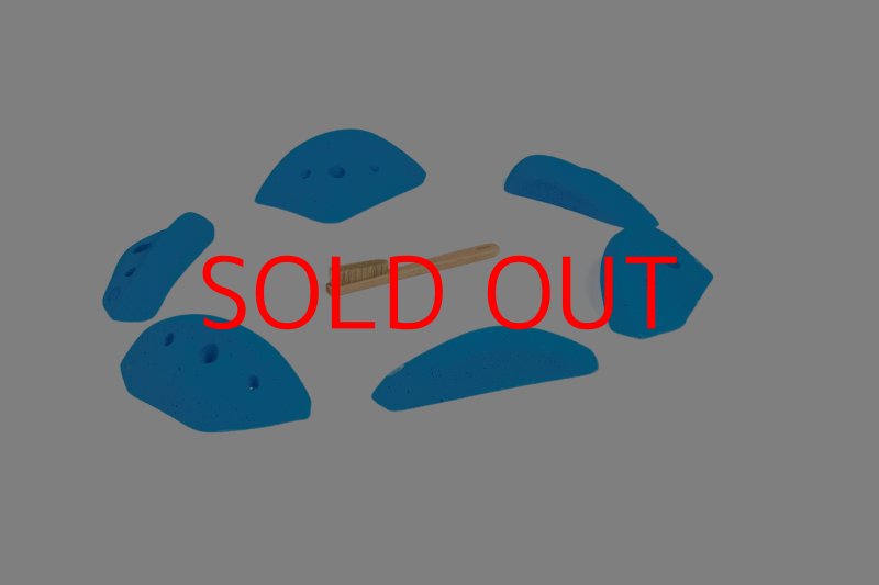 画像3: CT Soft Stadium L4 (3)