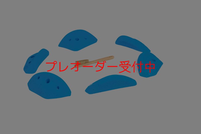画像3: CT Soft Stadium L4/プレオーダー (3)