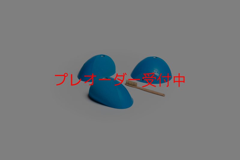 画像1: CT Planets Dac/プレオーダー (1)
