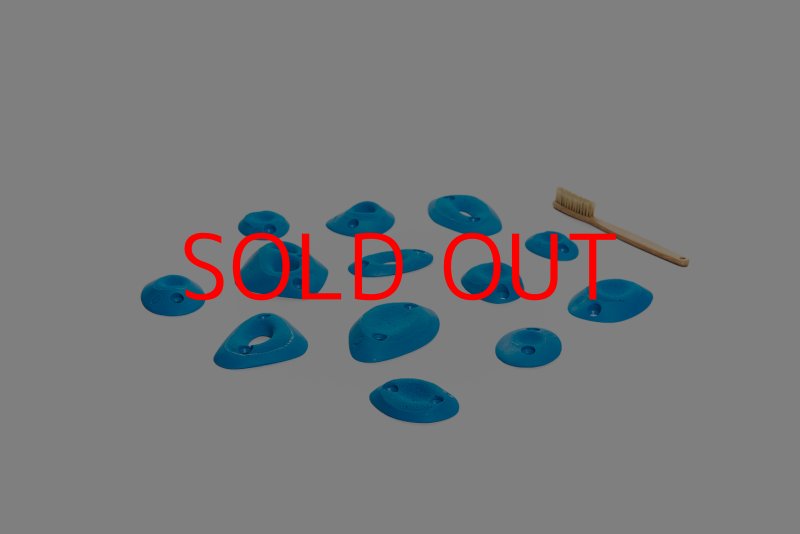 画像6: CT Volumholds Volcano (6)