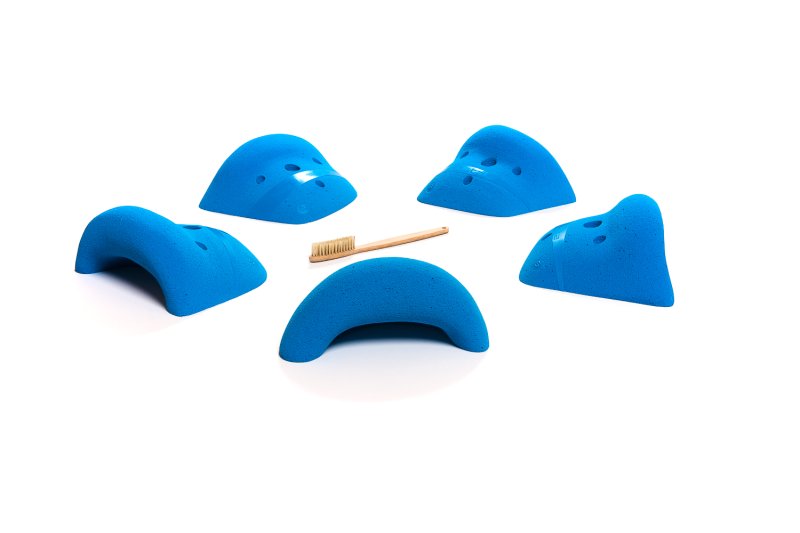 画像1: CT Soft Lift XL1 (1)