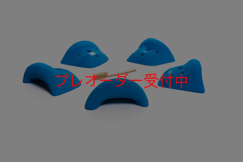画像1: CT Soft Lift XL1/プレオーダー (1)