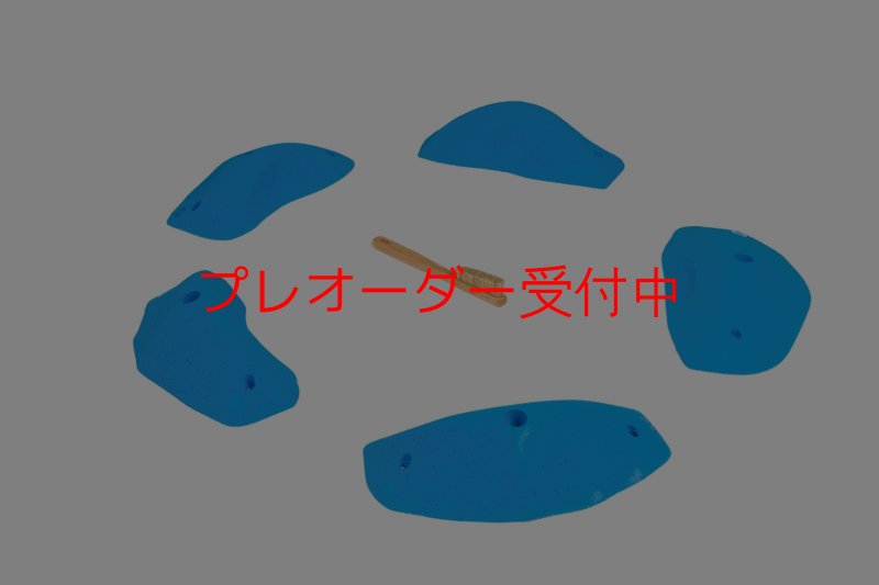 画像1: CT Soft Odyssey XL1/プレオーダー (1)