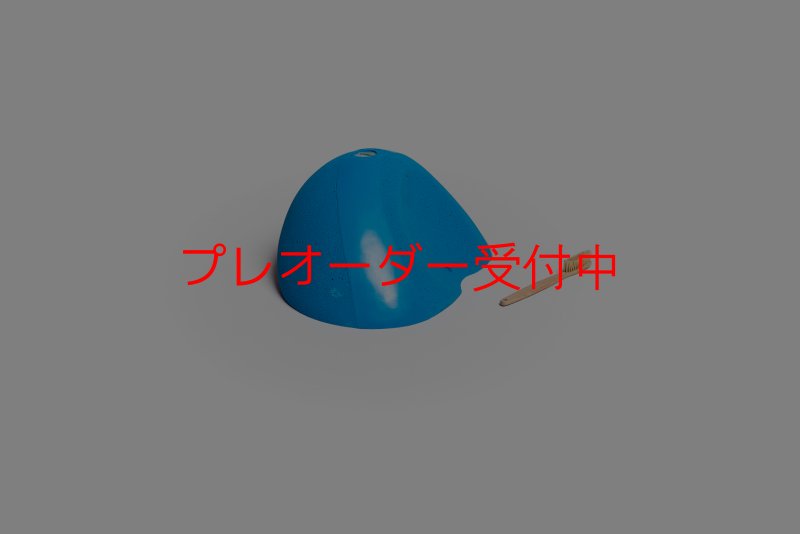 画像6: CT Planets Jupiter/プレオーダー (6)