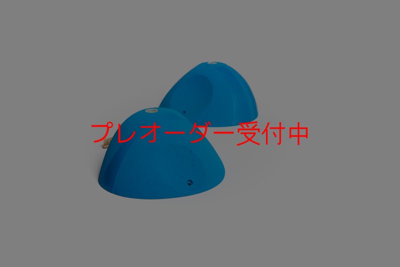 画像3: CT Planets Saturn/プレオーダー (3)